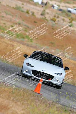 media/May-14-2023-Speed Ventures (Sun) [[8a95a37b3a]]/Purple/turn 11/